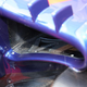 Illustration for article titled The STR10 Has a NACA Duct Inside its Sidepod